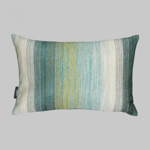 Подушка декоративная Sarev GLEEN 35*55 Е 006 v1/Yesil