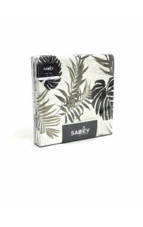 Летний комплект Sarev "PANAMA"пике 1.5 спальн. РТ 328 (V-1)