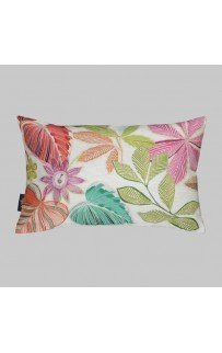 Подушка декоративная Sarev TRACY 35*55 Е 003 v1/Pembe