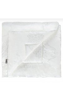 Одеяло Sarev ISODORA MIKRO JEL микрогель евро О 869 (v1)Bej