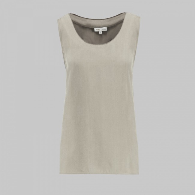 Домашний топ Sarev ELITE GROUP DO 1 Kimera Bej/L