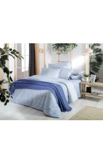 Летний комплект Sarev пике 1.5 спальн. РТ 338 EVA RIVA v3/Mavi Летний комплект Sarev пике 1.5 спальн. РТ 338 EVA RIVA v3/Mavi