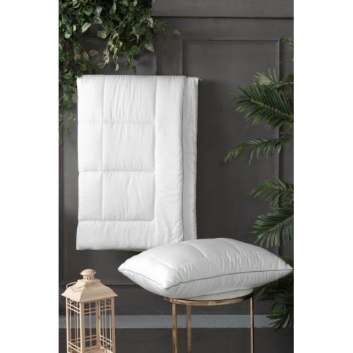 Подушка Sarev TENCEL 50*70 1шт. Е919