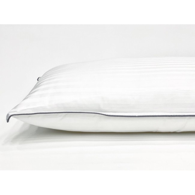 Подушка Карвен "HARMONY" силикон 70*70 1шт. Е 851