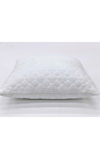 Подушка Карвен "ELITA" бамбук 70*70 1шт. Е 856