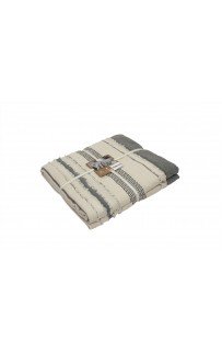 Покрывало SAREV евро Y 1011 REYNA v1/Siyah