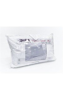 Подушка Карвен "ZAMBAK" стеганая 50*70 1шт. Е 857