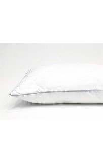 Подушка Карвен "ANTIK" силикон 50*70 1шт. Е 855