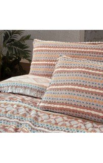 Покрывало SAREV ARAMIS евро Y 996 v1/TABA Покрывало SAREV ARAMIS евро Y 996 v1/TABA