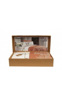 Летний комплект Sarev пике евро РТ 347 EVA MIA v3/Taba