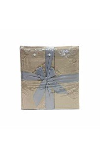 Плед Karven фланель евро PL 008 SOLID EMBOSS v6/Coffee Плед Karven фланель евро PL 008 SOLID EMBOSS v6/Coffee