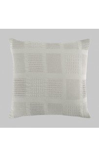 Подушка декоративная Sarev 45*45 Е 003 NERHA v1/Bej