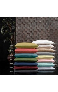 Простынь SAREV на резинке + наволочки Ранфорс 200*200+35см/50*70(2) P953 BEYAZ/V50. Простынь SAREV на резинке + наволочки Ранфорс 200*200+35см/50*70(2) P953 BEYAZ/V50.