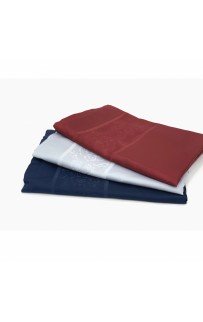 Скатерть Карвен " JUMBO Classic"160*220 (пвх) водоневодонепроницаемая Скатерть Карвен " JUMBO Classic"160*220 (пвх) водоневодонепроницаемая