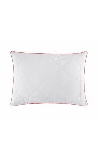 Подушка Sarev VOLCANIC RHSмикрогель+теплоаккумулирующее волокно вулканической породы 70*70 1шт.Е 892