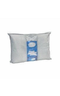 Подушка Карвен DR NEC ортопедическая 50*70 1шт. Е 937