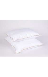 Подушка Карвен "HARMONY" силикон 50*70 1шт. Е 850