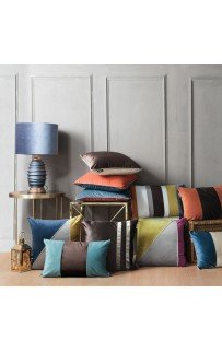 Подушка декоративная Sarev TYLER 45*45 Е 009 v1/BEJ