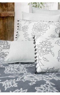 Летний комплект Sarev "VOLANTE"пике евро РТ 327 (V-1)