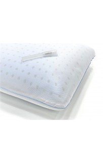 Подушка Карвен " AROMA" ортопедическая 40*60 1шт. Е 028