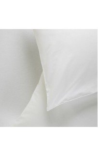 Простынь SAREV на резинке + наволочки Ранфорс 1,5 100*200+35см/50*70(1) P950 BEYAZ/V50. Простынь SAREV на резинке + наволочки Ранфорс 1,5 100*200+35см/50*70(1) P950 BEYAZ/V50.