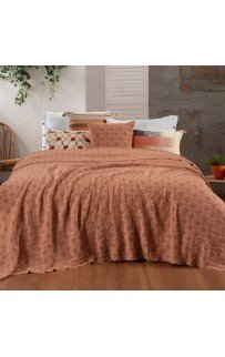 Покрывало SAREV VINA евро Y 964 v1/Taba Покрывало SAREV VINA евро Y 964 v1/Taba