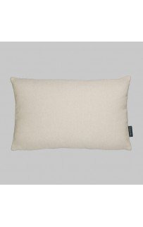 Подушка декоративная Sarev JANE 35*55 Е 006 v1/Siyah