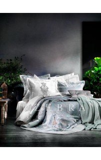 Комплект ZEBRA "Meghan" 11 предметов Y 779