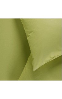 Простынь SAREV на резинке + наволочки Ранфорс 200*200+35см/50*70(2) P953 HARDAL/V76.