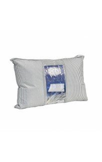 Подушка Карвен CAPRICE 50*70 1шт. Е 939