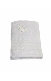 Полотенце Kарвен "PETEK BORDUR DUZ "Luх Cotton 50*90 1шт махра H 5159 beyaz Полотенце Kарвен "PETEK BORDUR DUZ "Luх Cotton 50*90 1шт махра H 5159 beyaz