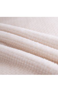 Плед Karven фланель евро PL 010 PRINT JACQAURD v4/Beige Плед Karven фланель евро PL 010 PRINT JACQAURD v4/Beige