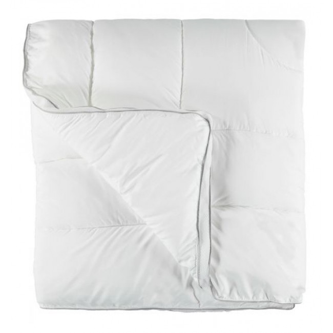 Одеяло Sarev "FRESH AIR" кондиц. силикон евро О 859 Одеяло Sarev "FRESH AIR" кондиц. силикон евро О 859