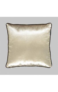 Подушка декоративная Sarev TYLER 45*45 Е 009 v1/BEJ