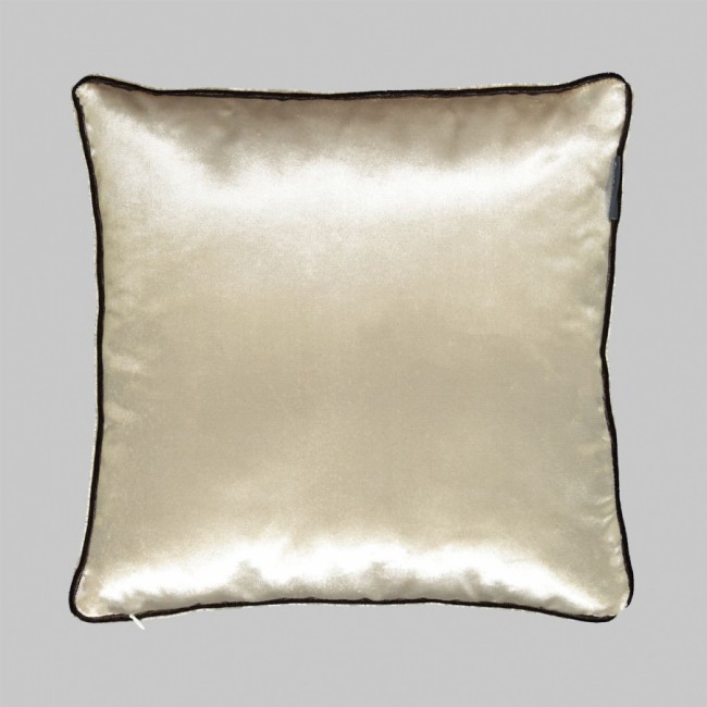 Подушка декоративная Sarev TYLER 45*45 Е 009 v1/BEJ