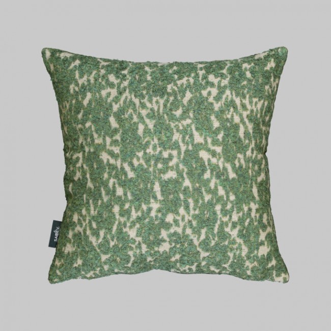 Подушка декоративная Sarev JUDY 45*45 Е 006 v1/Yesil