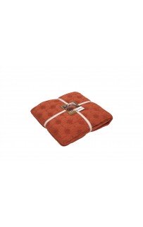 Покрывало SAREV VINA евро Y 964 v1/Taba Покрывало SAREV VINA евро Y 964 v1/Taba