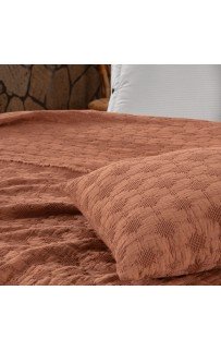 Покрывало SAREV VINA евро Y 964 v1/Taba Покрывало SAREV VINA евро Y 964 v1/Taba