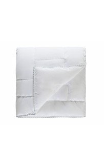 Одеяло Sarev Q BOUNCE микрогель с эффектом памяти евро О 902