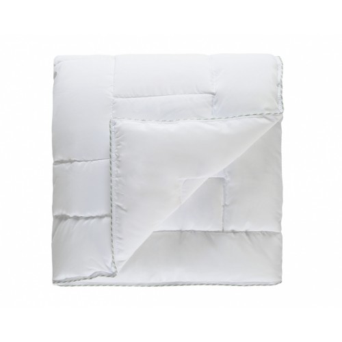 Одеяло Sarev Q BOUNCE микрогель с эффектом памяти евро О 902