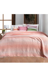 Покрывало SAREV муслин 1.5 сп Y 1004 NELSON v2/Somon Покрывало SAREV муслин 1.5 сп Y 1004 NELSON v2/Somon