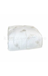 Одеяло Sarev RISHA MIKRO JEL микрогель евро О 869 (v2)gri