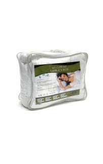 Одеяло Карвен "HARMONY" силикон евро О 846