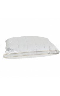 Подушка Карвен CAPRICE 50*70 1шт. Е 939