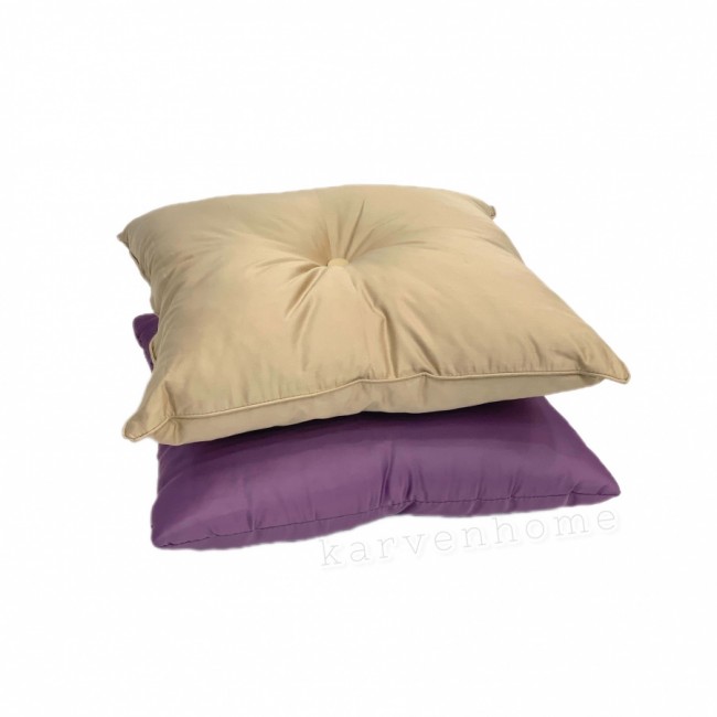 Декоративная подушка Sarev "Marine" 40*40 Е 015