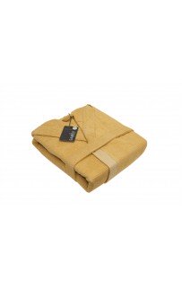 Халат Sarev махра унисекс с капюшоном В 1125 STREET v8/Sari XL