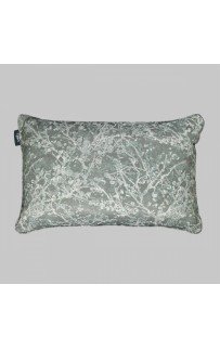 Подушка декоративная Sarev IMARA 35*55 Е 002 v2/Yesil