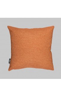 Подушка декоративная Sarev PENNY 45*45 Е 003 v1/Taba