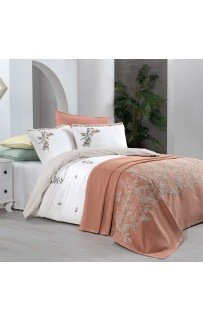 Летний комплект Sarev пике евро РТ 347 EVA MIA v3/Taba