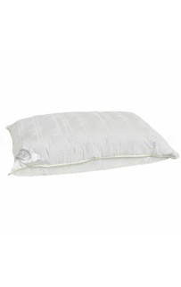 Подушка Карвен BAMBU SOFT 50*70 1шт. Е 920